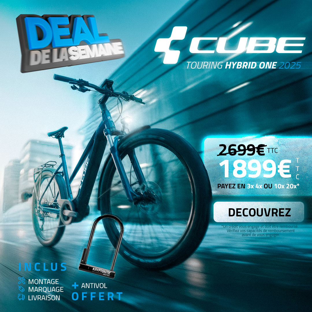 CUBE_TOURING_ONE